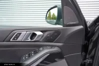 BMW X5 din 2023 cu 77.000 km - oferta BMW167275 - foto 8