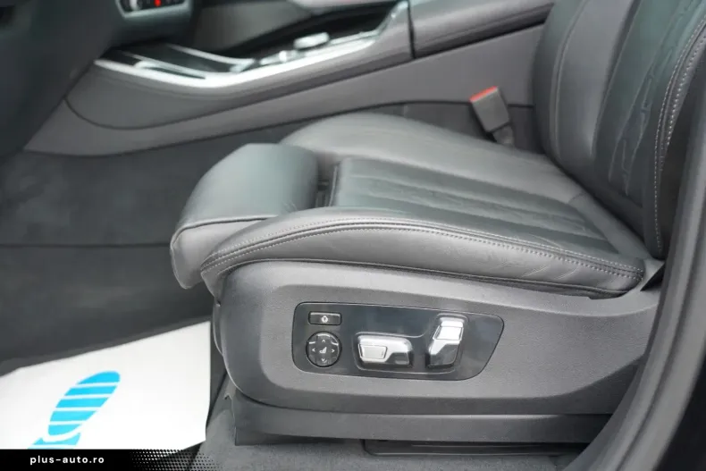 BMW X5 din 2023 cu 77.000 km - oferta BMW167275 - foto 9