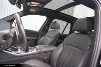 BMW X5 din 2023 cu 77.000 km - oferta BMW167275 - foto 10