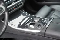 BMW X5 din 2023 cu 77.000 km - oferta BMW167275 - foto 11