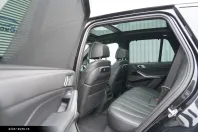 BMW X5 din 2023 cu 77.000 km - oferta BMW167275 - foto 12
