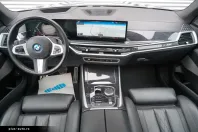 BMW X5 din 2023 cu 77.000 km - oferta BMW167275 - foto 13