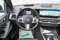 BMW X5 din 2023 cu 77.000 km - oferta BMW167275 - foto 14