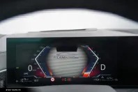 BMW X5 din 2023 cu 77.000 km - oferta BMW167275 - foto 16