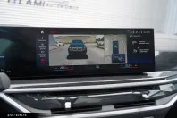 BMW X5 din 2023 cu 77.000 km - oferta BMW167275 - foto 17