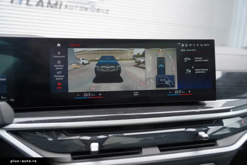 BMW X5 din 2023 cu 77.000 km - oferta BMW167275 - foto 17