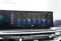 BMW X5 din 2023 cu 77.000 km - oferta BMW167275 - foto 18