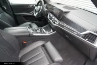BMW X5 din 2023 cu 77.000 km - oferta BMW167275 - foto 19