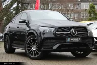 Mercedes-Benz GLE 400 din 2023 cu 44.486 km - oferta MER167276 - foto 1
