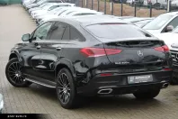 Mercedes-Benz GLE 400 din 2023 cu 44.486 km - oferta MER167276 - foto 4