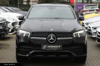 Mercedes-Benz GLE 400 din 2023 cu 44.486 km - oferta MER167276 - foto 5
