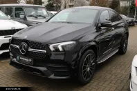 Mercedes-Benz GLE 400 din 2023 cu 44.486 km - oferta MER167276 - foto 6