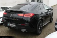Mercedes-Benz GLE 400 din 2023 cu 44.486 km - oferta MER167276 - foto 7