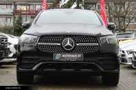 Mercedes-Benz GLE 400 din 2023 cu 44.486 km - oferta MER167276 - foto 9