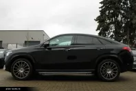 Mercedes-Benz GLE 400 din 2023 cu 44.486 km - oferta MER167276 - foto 10