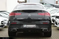 Mercedes-Benz GLE 400 din 2023 cu 44.486 km - oferta MER167276 - foto 11