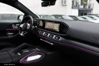 Mercedes-Benz GLE 400 din 2023 cu 44.486 km - oferta MER167276 - foto 13