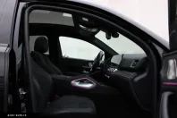 Mercedes-Benz GLE 400 din 2023 cu 44.486 km - oferta MER167276 - foto 14