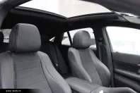 Mercedes-Benz GLE 400 din 2023 cu 44.486 km - oferta MER167276 - foto 15