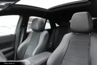 Mercedes-Benz GLE 400 din 2023 cu 44.486 km - oferta MER167276 - foto 16