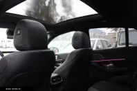 Mercedes-Benz GLE 400 din 2023 cu 44.486 km - oferta MER167276 - foto 17