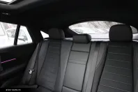 Mercedes-Benz GLE 400 din 2023 cu 44.486 km - oferta MER167276 - foto 18