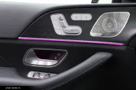 Mercedes-Benz GLE 400 din 2023 cu 44.486 km - oferta MER167276 - foto 19