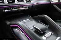 Mercedes-Benz GLE 400 din 2023 cu 44.486 km - oferta MER167276 - foto 20