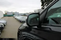 Mercedes-Benz GLE 400 din 2023 cu 44.486 km - oferta MER167276 - foto 21