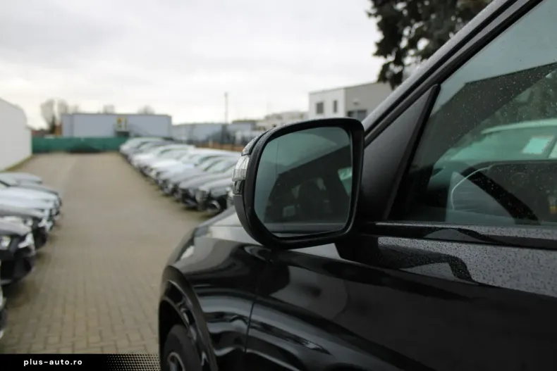 Mercedes-Benz GLE 400 din 2023 cu 44.486 km - oferta MER167276 - foto 21