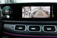 Mercedes-Benz GLE 400 din 2023 cu 44.486 km - oferta MER167276 - foto 22