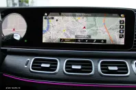 Mercedes-Benz GLE 400 din 2023 cu 44.486 km - oferta MER167276 - foto 23