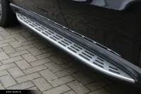 Mercedes-Benz GLE 400 din 2023 cu 44.486 km - oferta MER167276 - foto 24