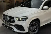 Mercedes-Benz GLE 350 din 2024 cu 57.000 km - oferta MER167277 - foto 2