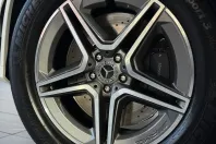 Mercedes-Benz GLE 350 din 2024 cu 57.000 km - oferta MER167277 - foto 3