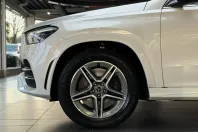 Mercedes-Benz GLE 350 din 2024 cu 57.000 km - oferta MER167277 - foto 5