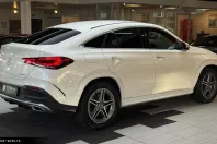 Mercedes-Benz GLE 350 din 2024 cu 57.000 km - oferta MER167277 - foto 8
