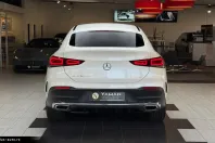 Mercedes-Benz GLE 350 din 2024 cu 57.000 km - oferta MER167277 - foto 10