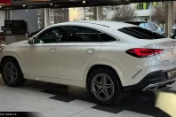 Mercedes-Benz GLE 350 din 2024 cu 57.000 km - oferta MER167277 - foto 11