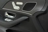 Mercedes-Benz GLE 350 din 2024 cu 57.000 km - oferta MER167277 - foto 13