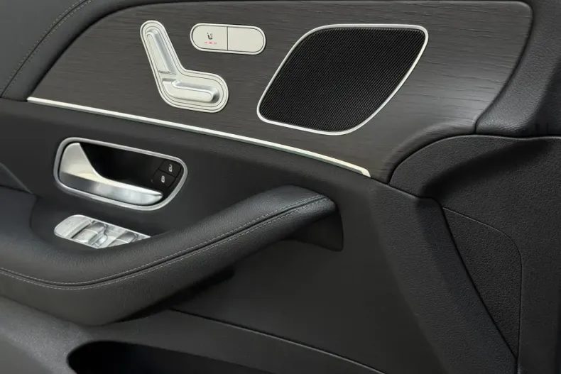 Mercedes-Benz GLE 350 din 2024 cu 57.000 km - oferta MER167277 - foto 13