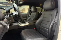 Mercedes-Benz GLE 350 din 2024 cu 57.000 km - oferta MER167277 - foto 15