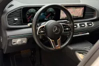 Mercedes-Benz GLE 350 din 2024 cu 57.000 km - oferta MER167277 - foto 16