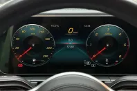 Mercedes-Benz GLE 350 din 2024 cu 57.000 km - oferta MER167277 - foto 17