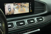 Mercedes-Benz GLE 350 din 2024 cu 57.000 km - oferta MER167277 - foto 18