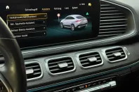 Mercedes-Benz GLE 350 din 2024 cu 57.000 km - oferta MER167277 - foto 19