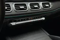 Mercedes-Benz GLE 350 din 2024 cu 57.000 km - oferta MER167277 - foto 20