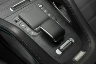 Mercedes-Benz GLE 350 din 2024 cu 57.000 km - oferta MER167277 - foto 21