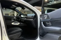 Mercedes-Benz GLE 350 din 2024 cu 57.000 km - oferta MER167277 - foto 22