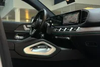 Mercedes-Benz GLE 350 din 2024 cu 57.000 km - oferta MER167277 - foto 23